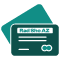 فروشگاه اینترنتی رد شو از